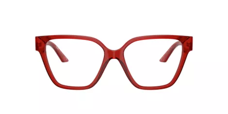 Versace VE 3358B 5476