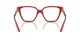 Versace VE 3358B 5476