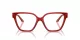 Versace VE 3358B 5476