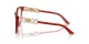 Versace VE 3358B 5476