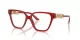 Versace VE 3358B 5476
