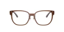 Versace VE 3360D 5028