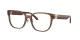 Versace VE 3360D 5028