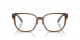 Versace VE 3360D 5028