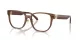 Versace VE 3360D 5028