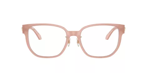Versace VE 3360D 5394