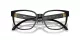 Versace VE 3360D GB1