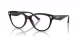 Versace VE 3365U 5263