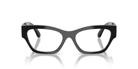 Versace VE 3367U GB1
