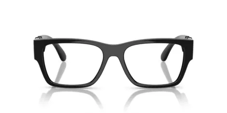 Versace VE 3368U 5360