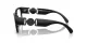 Versace VE 3368U 5360