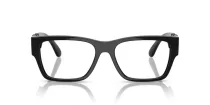 Versace VE 3368U 5360