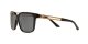 Versace VE 4307 GB1/87