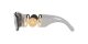Versace VE 4361 311/6G