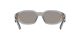 Versace VE 4361 311/6G