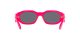 Versace VE 4361 5318/87