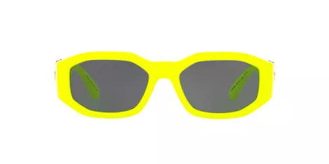 Versace VE 4361 5321/87