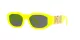 Versace VE 4361 5321/87
