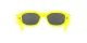 Versace VE 4361 5321/87
