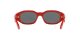 Versace VE 4361 5330/87