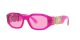 Versace VE 4361 5334/5