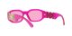 Versace VE 4361 5334/5