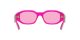 Versace VE 4361 5334/5