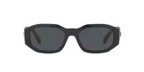 Versace VE 4361 5360/87