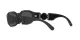 Versace VE 4361 5360/87