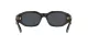 Versace VE 4361 5360/87
