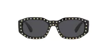 Versace VE 4361 539787