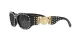 Versace VE 4361 539787