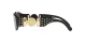 Versace VE 4361 539787