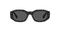 Versace VE 4361 539887