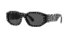 Versace VE 4361 539887