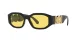 Versace VE 4361 GB1/85