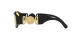 Versace VE 4361 GB1/85