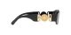 Versace VE 4361 GB1/87
