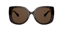 Versace VE 4387 108/73