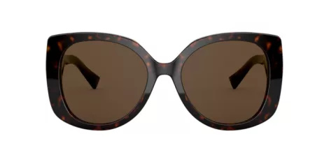 Versace VE 4387 108/73