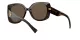 Versace VE 4387 108/73