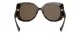 Versace VE 4387 108/73