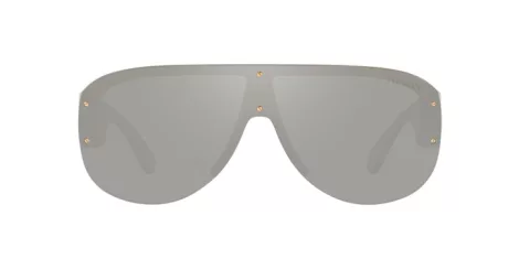 Versace VE 4391 311/6G
