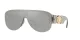 Versace VE 4391 311/6G