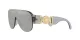 Versace VE 4391 311/6G