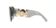 Versace VE 4391 311/6G