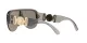 Versace VE 4391 311/6G