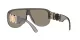 Versace VE 4391 311/6G