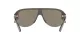 Versace VE 4391 311/6G