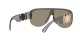 Versace VE 4391 311/6G